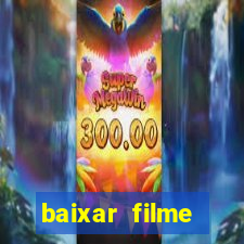 baixar filme interestelar dublado gratis